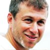 знаменитости с витилиго
