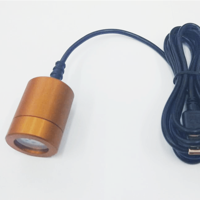 Лампа Стоп Витилиго 311 нм ( дина волны используется для терапии при витилиго и псориазе)