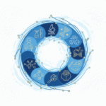 Витилиго: карта научных исследований