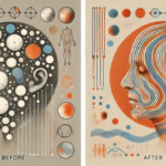 лечение витилиго микротоками