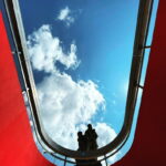 витилиго и здоровый образ жизни