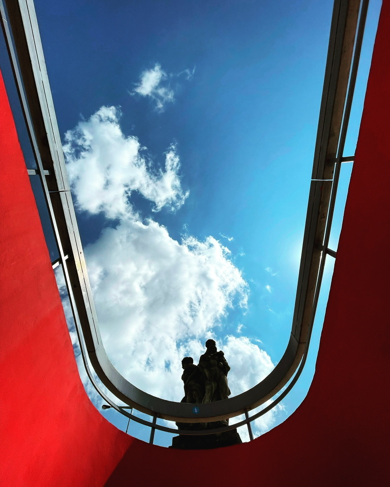 витилиго и здоровый образ жизни